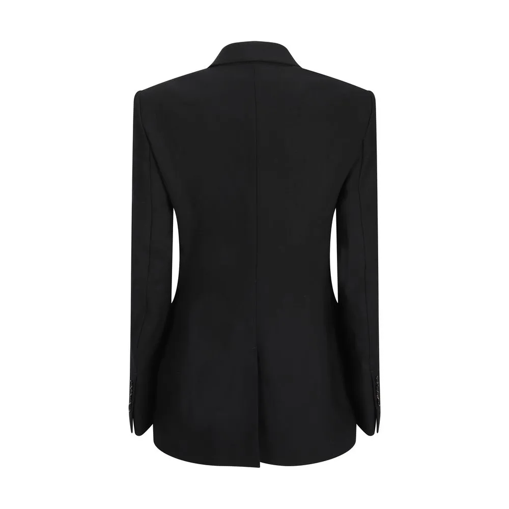 Ami Paris Blazer Jacket