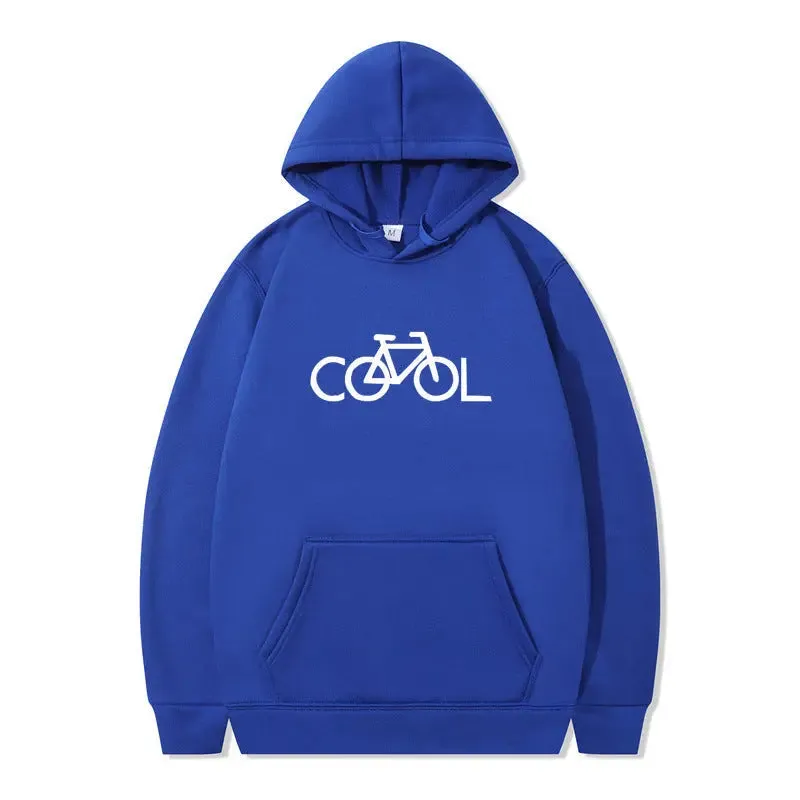 Cool Hoodies