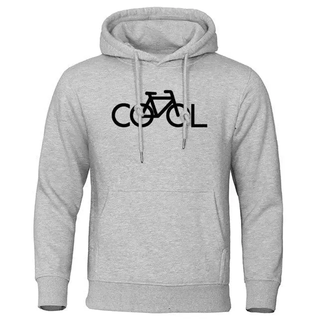 Cool Hoodies