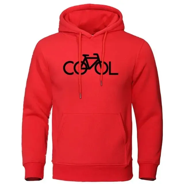 Cool Hoodies