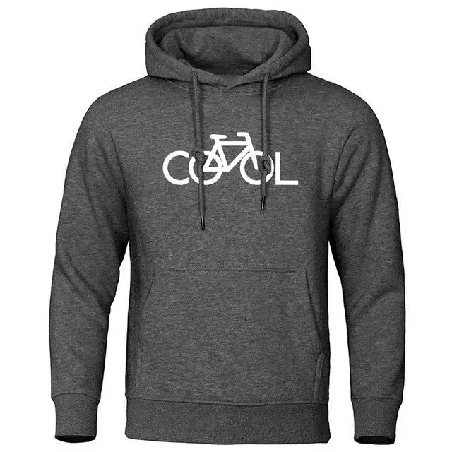 Cool Hoodies