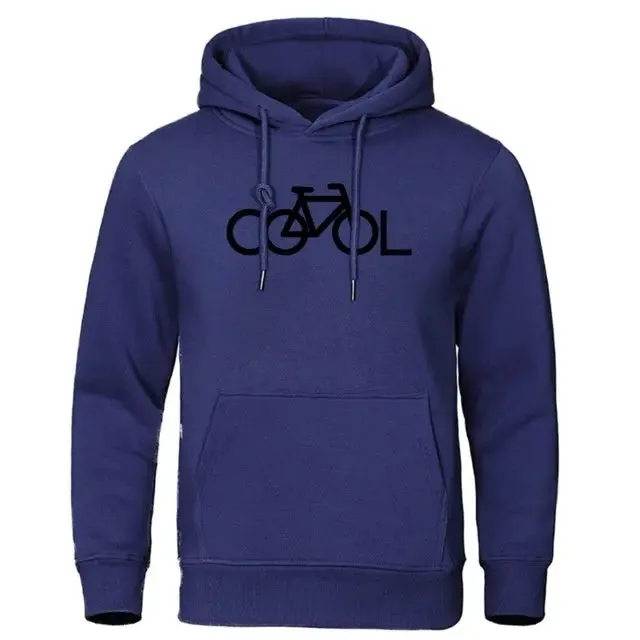 Cool Hoodies