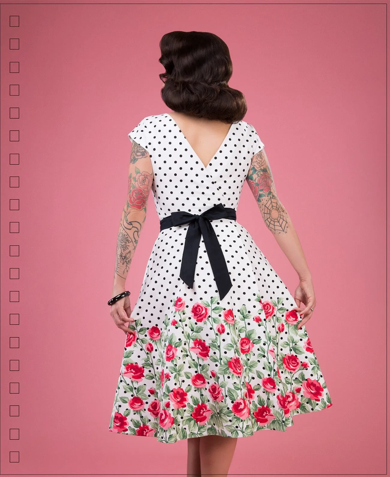 Gertie Sews Jiffy Dresses A Modern Guide to Stitch and Wear Vintage Patterns