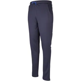 Gray Nicolls Pro Performance Training Trousers