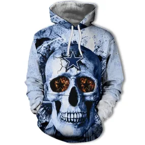 halloween Hoodies unisex Casual Scary Halloween 2019 Slim Fit Sweatshirt Skull Ghost