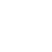 Introverts Unite Separately