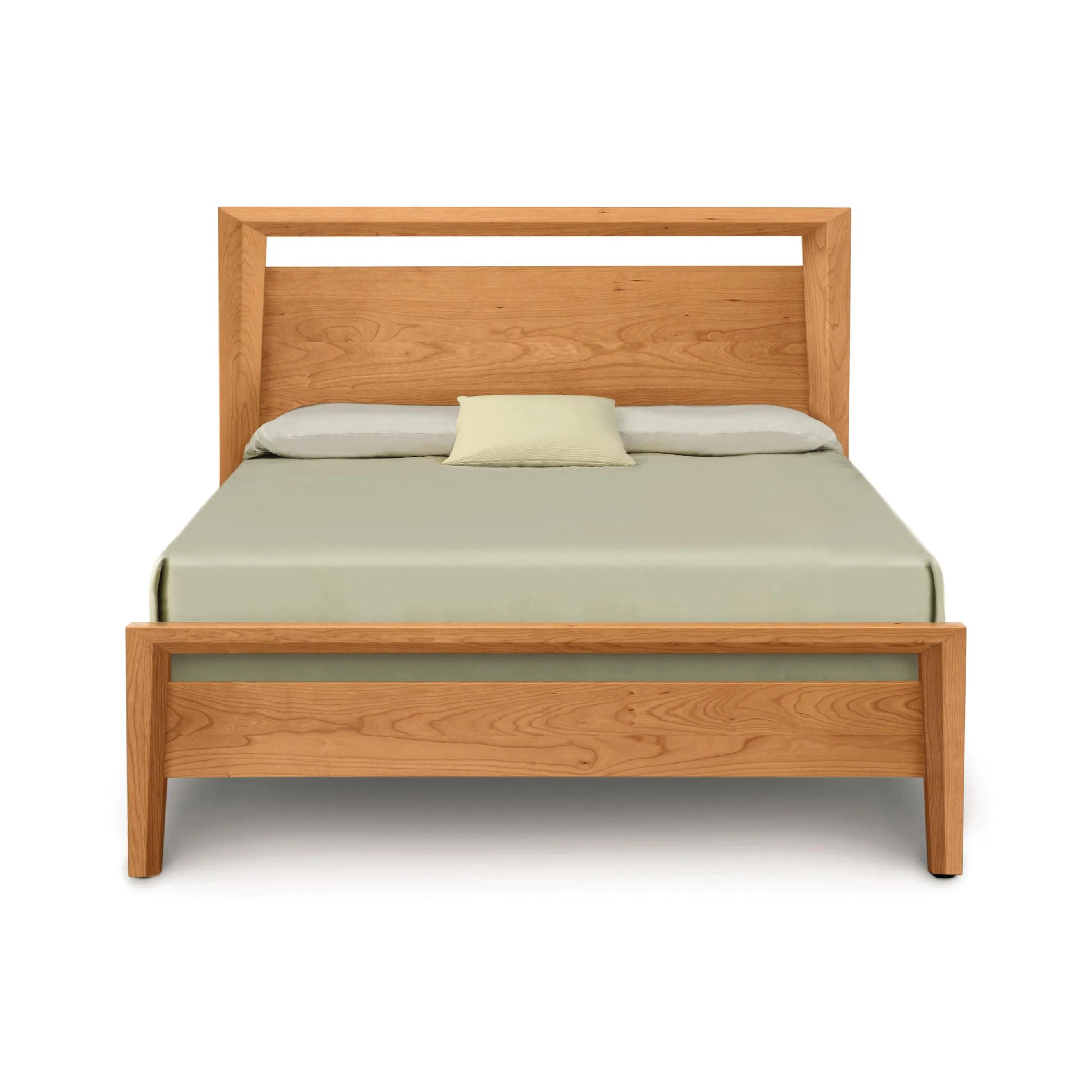 Mansfield Bed