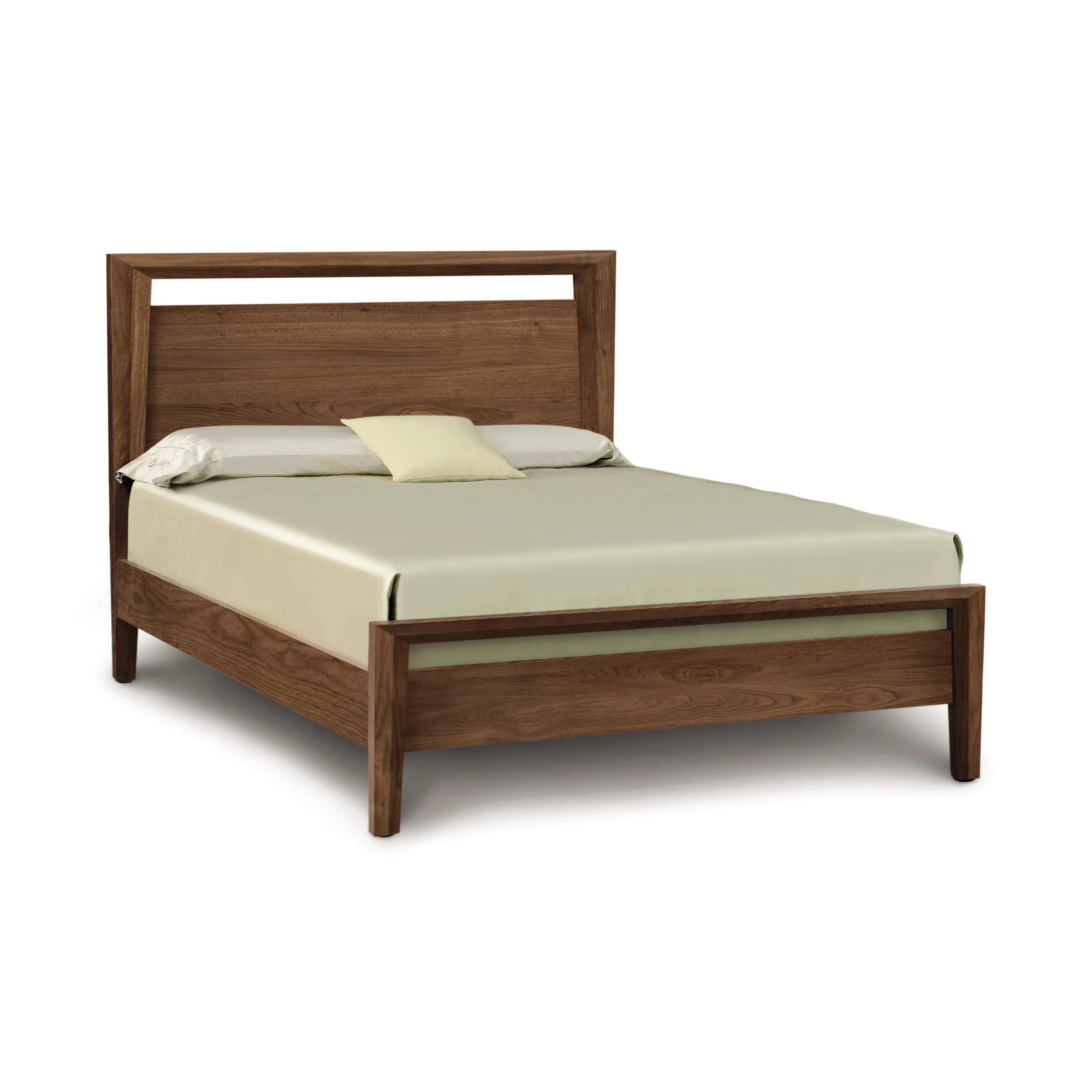 Mansfield Bed