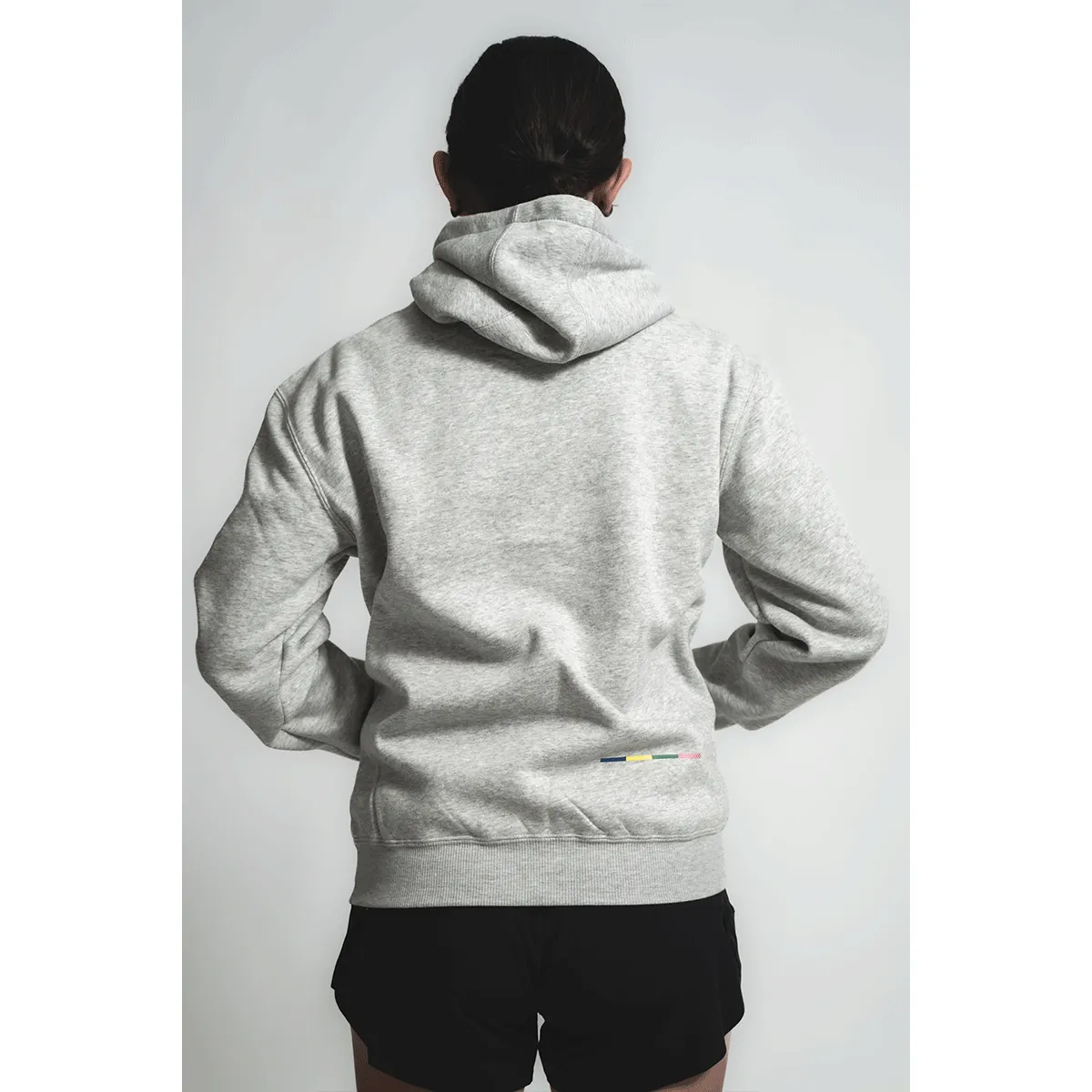 Women's Rogue Hoodie